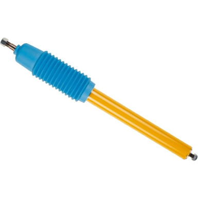 Bilstein | Stoßdämpfer | 34-197462