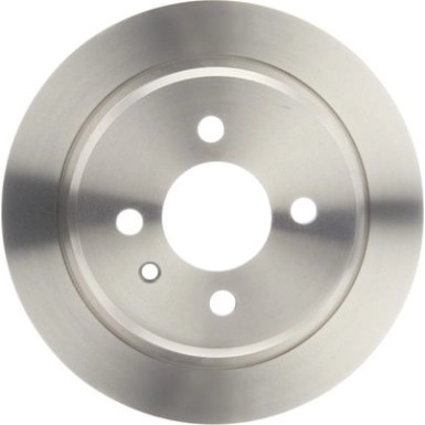 0 986 478 034 Bremsscheibe