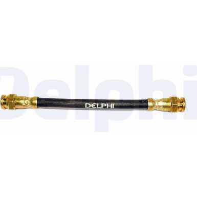 Delphi | Bremsschlauch | LH0469