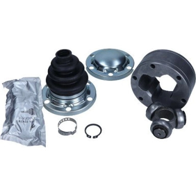 49-2776 Gelenksatz, Antriebswelle