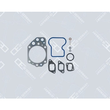 OE Germany | Dichtungssatz, Zylinderkopf | 05 3004 551484