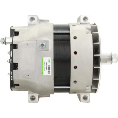 646.057.275.030 Generator +Line Original