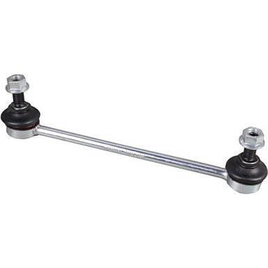 Metzger Stange/Strebe, Stabilisator COMPETENCE KIT 53074808