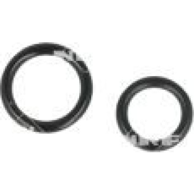 NRF Kompressor, Klimaanlage EASY FIT 320213