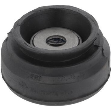 Monroe | Federbeinstützlager | MK032 Monroe | Federbeinstützlager | MK032