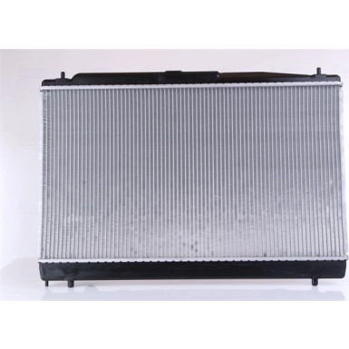 64654A Kühler, Motorkühlung ** FIRST FIT **