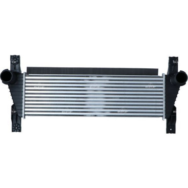 30918 Ladeluftkühler 30918 Ladeluftkühler