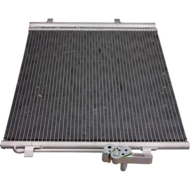 AC894995 Kondensator, Klimaanlage AC894995 Kondensator, Klimaanlage