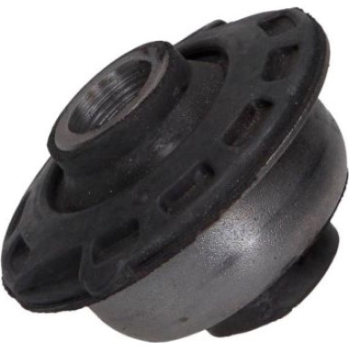 72-1913 Lagerung, Lenker