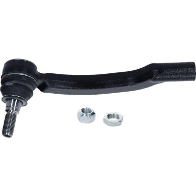 33484 01 Spurstangenkopf 33484 01 Spurstangenkopf