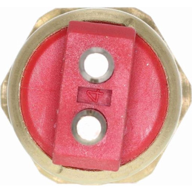 V30-99-2250 Temperaturschalter, Kühlerlüfter Original VEMO Qualität