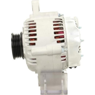 195.599.070.050 Generator +Line Original 195.599.070.050 Generator +Line Original