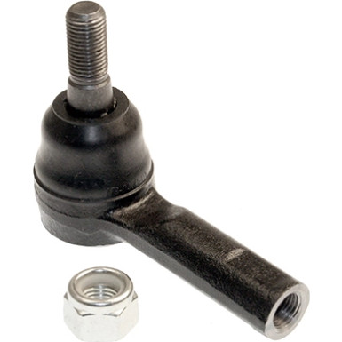 840 0996 10 Spurstangenkopf