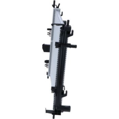 NRF | Kühler, Motorkühlung | 59221