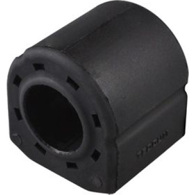 TED37764 Lagerung, Stabilisator