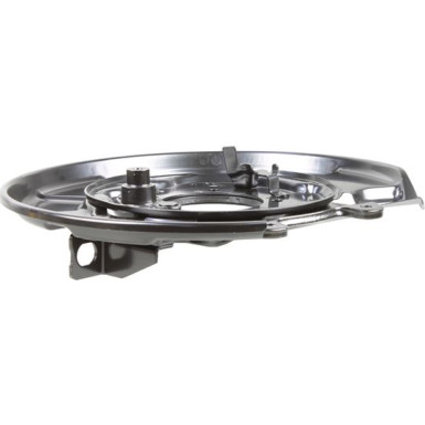 6115240 Spritzblech, Bremsscheibe 6115240 Spritzblech, Bremsscheibe