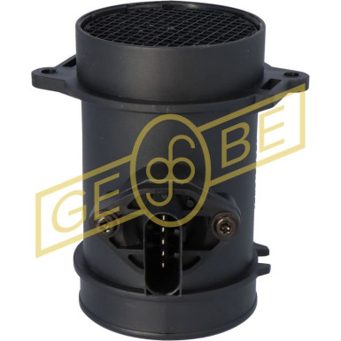 GEBE Luftmassenmesser 9 5025 1