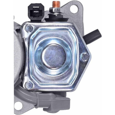 8EA 012 527-111 Starter