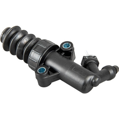 512 0403 10 Nehmerzylinder, Kupplung