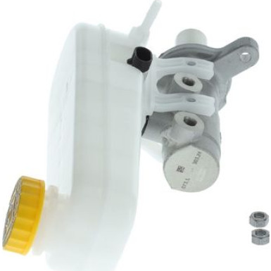 BOSCH | Hauptbremszylinder | 0 204 123 720