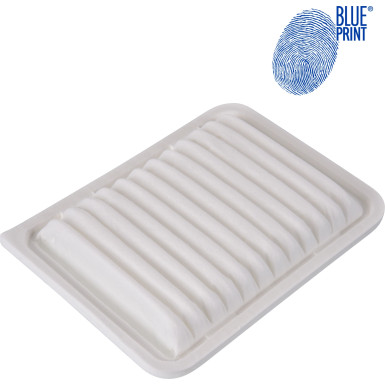 Blue Print | Luftfilter | ADT322100
