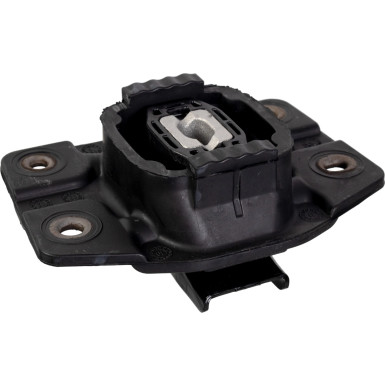 FEBI BILSTEIN 172292 Lagerung, Schaltgetriebe FEBI BILSTEIN 172292 Lagerung, Schaltgetriebe