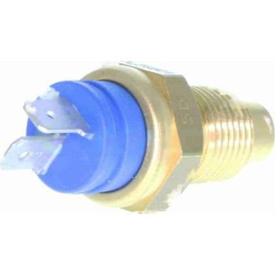 Vemo | Sensor, Kühlmitteltemperatur | V24-72-0045