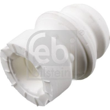 21112 Anschlagpuffer, Federung