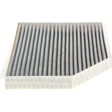 BOSCH 1 987 432 369 Innenraumfilter FILTER+ BOSCH 1 987 432 369 Innenraumfilter FILTER+