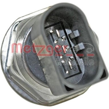 0906319 Sensor, Kraftstoffdruck ORIGINAL ERSATZTEIL 0906319 Sensor, Kraftstoffdruck ORIGINAL ERSATZTEIL