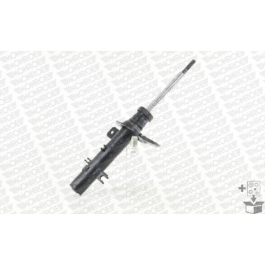 Monroe | Stoßdämpfer | G8206 Monroe | Stoßdämpfer | G8206