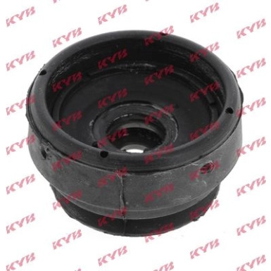 SM1703 Reparatursatz, Federbeinstützlager Suspension Mounting Kit SM1703 Reparatursatz, Federbeinstützlager Suspension Mounting Kit