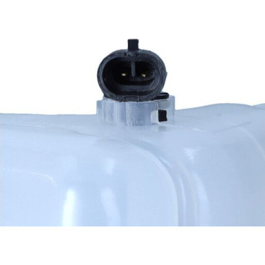 Maxgear | Ausgleichsbehälter, Kühlmittel | 77-0059