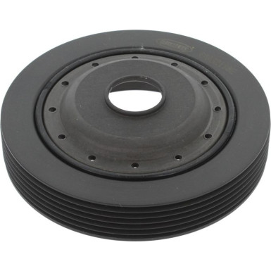 80004781 Riemenscheibe, Kurbelwelle 80004781 Riemenscheibe, Kurbelwelle