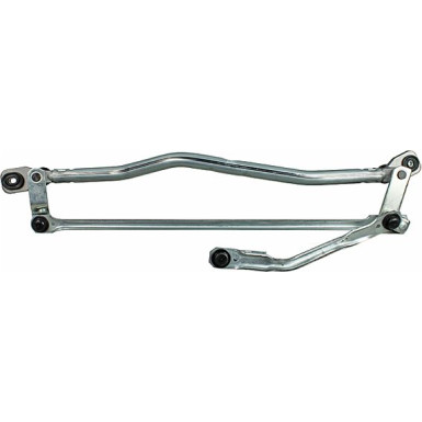 2190138 Wischergestänge 2190138 Wischergestänge