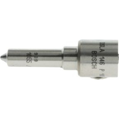 BOSCH | Düse | 0 433 175 308