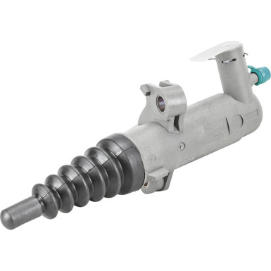 804748 Nehmerzylinder, Kupplung