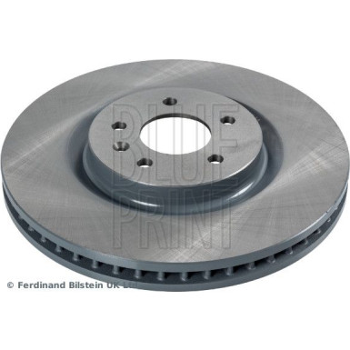 ADW194335 Bremsscheibe