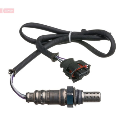 DOX-2040 Lambdasonde