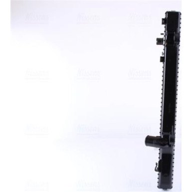 646803 Kühler, Motorkühlung