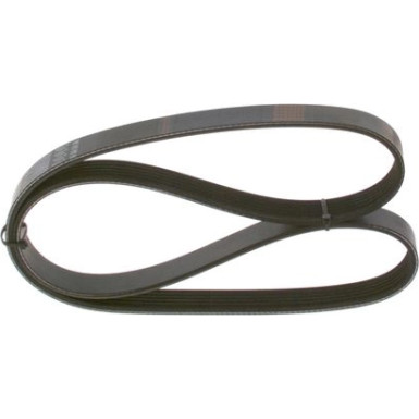 1 987 948 437 Keilrippenriemen