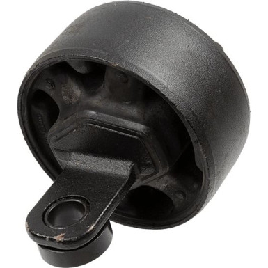 42428 01 Lagerung, Lenker