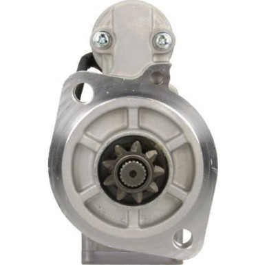 PSH | Starter | 690.554.092.130