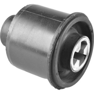 Tedgum | Lagerung, Achskörper | 00725767