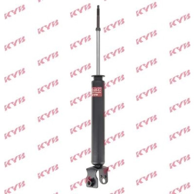 KYB | Stoßdämpfer | 344455