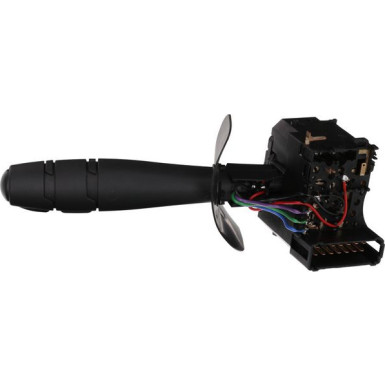 251604 Lenkstockschalter ORIGINAL TEIL