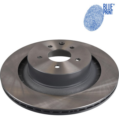 ADN143158 Bremsscheibe