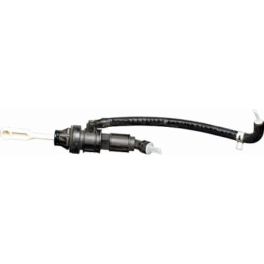 511 0320 10 Geberzylinder, Kupplung