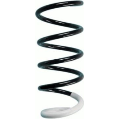 87050 Fahrwerksfeder