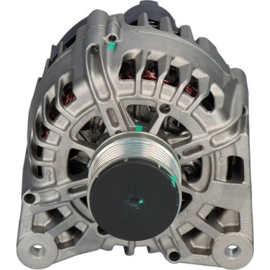 Valeo | Generator | 439834 Valeo | Generator | 439834